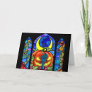 Search for october halloween cards Black