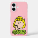 Search for sister iphone cases Snoopy