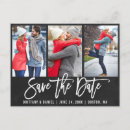Search for chalkboard postcards Engagement