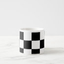 Search for gingham coffee mugs Elegant