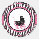 Search for motherhood stickers Baby shower