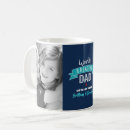 Search for greatest mugs Best dad ever