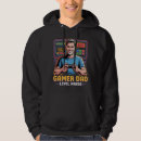 Search for maxed clothing Dad