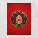 Search for chevrons postcards Military