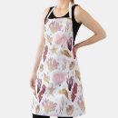 Search for marine aprons Tortoise