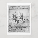 Search for advertizing postcards School