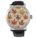 Search for natural watches Brown