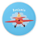 Search for airplane knobs and pulls Aeroplane