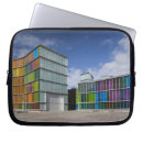Search for leon electronics Spain