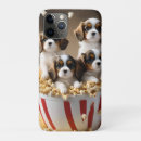 Search for cavaliers iphone cases Dog