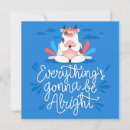 Search for ok go Funny