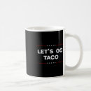 Search for c t mugs Food pun