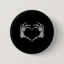 Search for men dark badges Goth