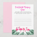 Search for memorial ceremony invitations For her