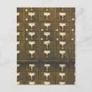 Search for cataloguer cards Reading