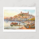 Search for cannes postcards Vintage