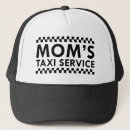 Search for cab drivers accessories Mum