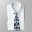 Search for brothers ties Warner sister