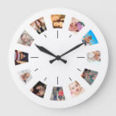 Search for memorial clocks Create your own