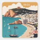 Search for ibiza stickers Vacation