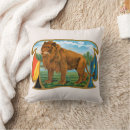 Search for lion king cushions Savannah