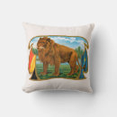 Search for lion king cushions Lions