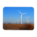 Search for wind mill Turbine