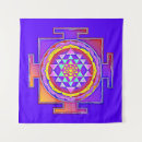 Search for sri yantra art Meditation
