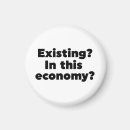 Search for exist magnets Quote