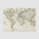 Search for barometer Map