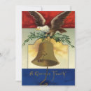 Search for bald eagles invitations Patriotism