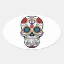 Search for smiling skull stickers Smile