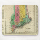 Search for surrounding mousepads Colour