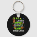 Search for streamer key rings Fps