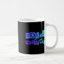 Search for agriculture mugs Sustainability