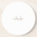 Search for circle barware Round