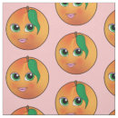 Search for peaches fabric Georgia