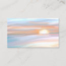 Search for lightworker business cards Healer