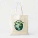 Search for gogreen Ecofriendly