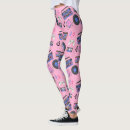 Search for 1980 leggings Fun