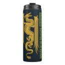 Search for new years travel mugs House targaryen