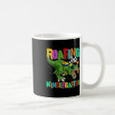 Search for caricature mugs School