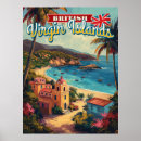 Search for british virgin islands posters Sunset