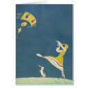 Search for sky background cards Pretty