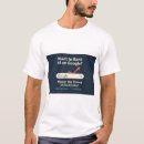Search for digital marketing tshirts Seo