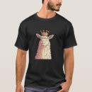Search for satisfied Llama