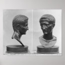 Search for augustus posters Portrait