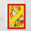 Search for country western hoedown invitations Party