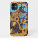 Search for metal gears iphone cases Mechanical