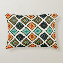 Search for aztec cushions African